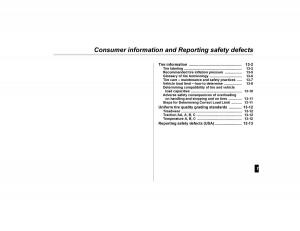 Subaru-Forester-I-1-owners-manual page 334 min