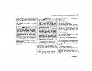 Subaru-Forester-I-1-owners-manual page 336 min