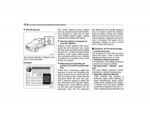 Subaru-Forester-I-1-owners-manual page 339 min