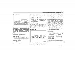 Subaru-Forester-I-1-owners-manual page 342 min