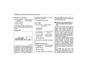 Subaru-Forester-I-1-owners-manual page 343 min