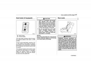 Subaru-Forester-I-1-owners-manual page 36 min