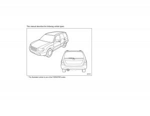 manual--Subaru-Forester-I-1-owners-manual page 2 min