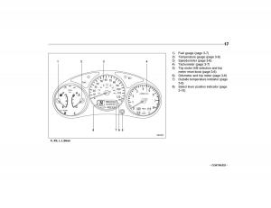 Subaru-Forester-I-1-owners-manual page 20 min