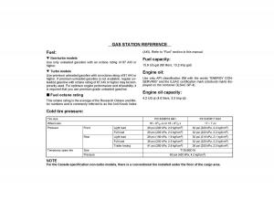 Subaru-Forester-I-1-owners-manual page 357 min