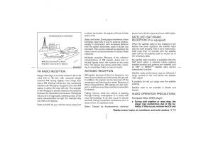 Nissan-350Z-Fairlady-Z-owners-manual page 150 min