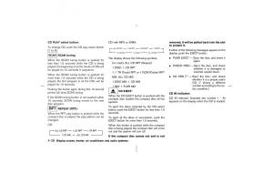 Nissan-350Z-Fairlady-Z-owners-manual page 165 min