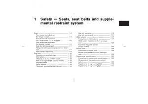 Nissan-350Z-Fairlady-Z-owners-manual page 18 min