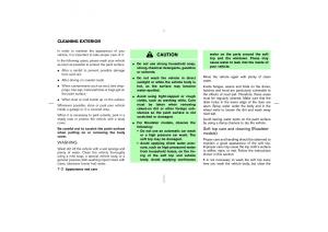 Nissan-350Z-Fairlady-Z-owners-manual page 213 min