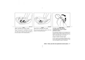 Nissan-350Z-Fairlady-Z-owners-manual page 24 min