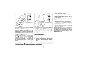 Nissan-350Z-Fairlady-Z-owners-manual page 25 min