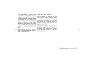 Nissan-350Z-Fairlady-Z-owners-manual page 274 min