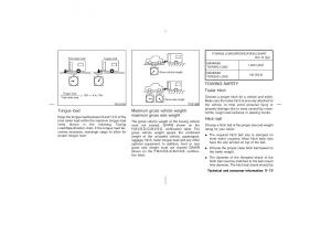 Nissan-350Z-Fairlady-Z-owners-manual page 278 min