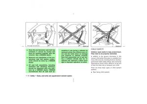 Nissan-350Z-Fairlady-Z-owners-manual page 29 min