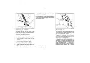Nissan-350Z-Fairlady-Z-owners-manual page 33 min