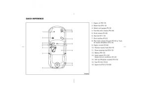 Nissan-350Z-Fairlady-Z-owners-manual page 297 min