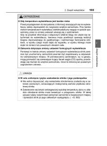 Toyota-Corolla-XI-11-E160-instrukcja-obslugi page 103 min