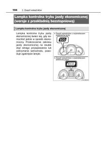 Toyota-Corolla-XI-11-E160-instrukcja-obslugi page 104 min