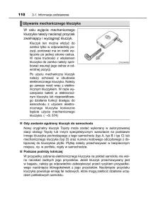 Toyota-Corolla-XI-11-E160-instrukcja-obslugi page 110 min