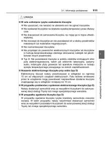 Toyota-Corolla-XI-11-E160-instrukcja-obslugi page 111 min