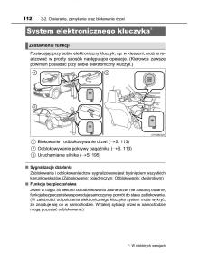 Toyota-Corolla-XI-11-E160-instrukcja-obslugi page 112 min