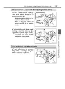 Toyota-Corolla-XI-11-E160-instrukcja-obslugi page 113 min