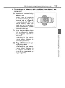 Toyota-Corolla-XI-11-E160-instrukcja-obslugi page 115 min