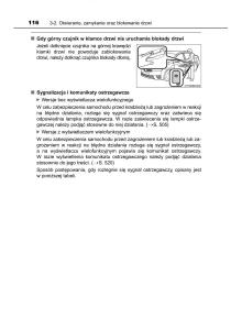 Toyota-Corolla-XI-11-E160-instrukcja-obslugi page 116 min