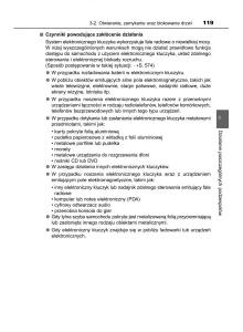 Toyota-Corolla-XI-11-E160-instrukcja-obslugi page 119 min
