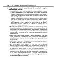 Toyota-Corolla-XI-11-E160-instrukcja-obslugi page 120 min