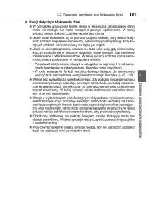 Toyota-Corolla-XI-11-E160-instrukcja-obslugi page 121 min