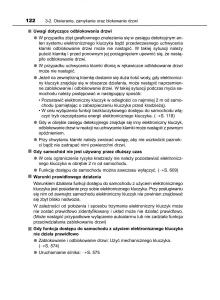 Toyota-Corolla-XI-11-E160-instrukcja-obslugi page 122 min