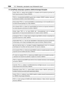 Toyota-Corolla-XI-11-E160-instrukcja-obslugi page 124 min