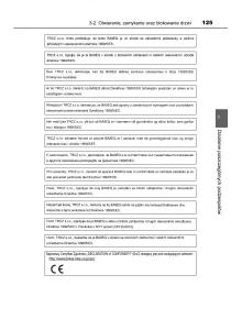 Toyota-Corolla-XI-11-E160-instrukcja-obslugi page 125 min