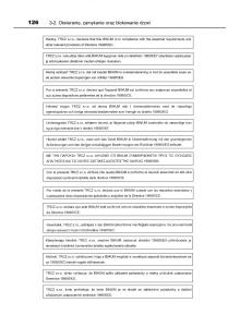Toyota-Corolla-XI-11-E160-instrukcja-obslugi page 126 min