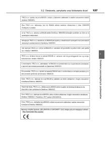 Toyota-Corolla-XI-11-E160-instrukcja-obslugi page 127 min