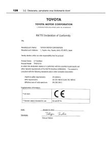 Toyota-Corolla-XI-11-E160-instrukcja-obslugi page 128 min