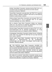 Toyota-Corolla-XI-11-E160-instrukcja-obslugi page 129 min