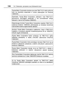 Toyota-Corolla-XI-11-E160-instrukcja-obslugi page 130 min