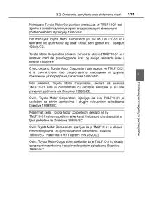 Toyota-Corolla-XI-11-E160-instrukcja-obslugi page 131 min