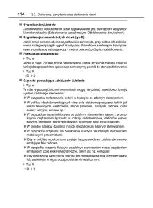 Toyota-Corolla-XI-11-E160-instrukcja-obslugi page 134 min