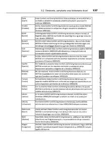 Toyota-Corolla-XI-11-E160-instrukcja-obslugi page 137 min