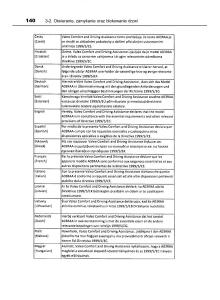 Toyota-Corolla-XI-11-E160-instrukcja-obslugi page 140 min