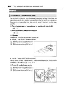 Toyota-Corolla-XI-11-E160-instrukcja-obslugi page 142 min