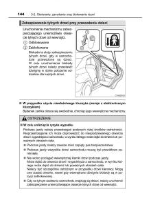 Toyota-Corolla-XI-11-E160-instrukcja-obslugi page 144 min