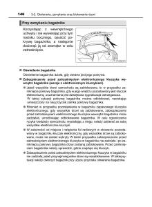 Toyota-Corolla-XI-11-E160-instrukcja-obslugi page 146 min