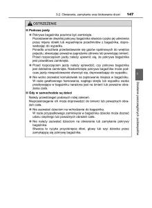 Toyota-Corolla-XI-11-E160-instrukcja-obslugi page 147 min