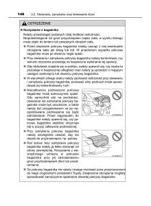 Toyota-Corolla-XI-11-E160-instrukcja-obslugi page 148 min