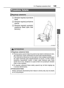 Toyota-Corolla-XI-11-E160-instrukcja-obslugi page 149 min