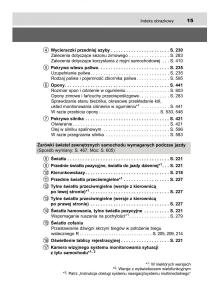 manual--Toyota-Corolla-XI-11-E160-instrukcja page 15 min